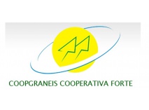 Coopgraneis Cooperativa Forte